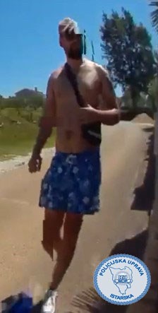 Slika /2026/NN osoba, provala u Deklićima.jpg